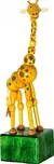 Žirafa Johana