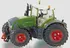 Siku Farmer Traktor Fendt 939