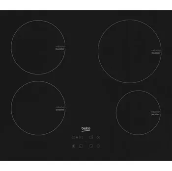 Varná deska Beko HII64405AT 
