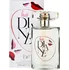 Dámský parfém Diane von Furstenberg Diane W EDP