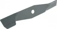 Příslušenství AL-KO - Nůž 38 cm pro Classic 3.8 E (balený v blistru)