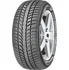 Celoroční osobní pneu Kleber Quadraxer 195/50 R16 88 V XL