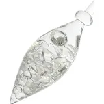 VitaJuwel Fiola VitaJuwel Diamant 