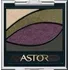 Oční stíny Astor Paletka očních stínů Eyeartist (Eye Shadow Palette) 4 g