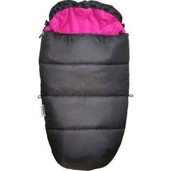 Fusak EMITEX Fusak Mumie