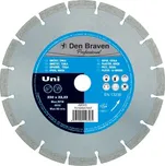 Den Braven Profi UNI