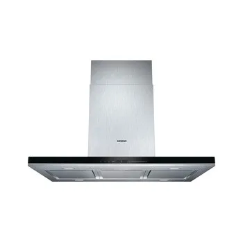 Siemens LF91BA582 Digestoř Siemens LF91BA582