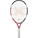 Pacific X Team 21 Junior