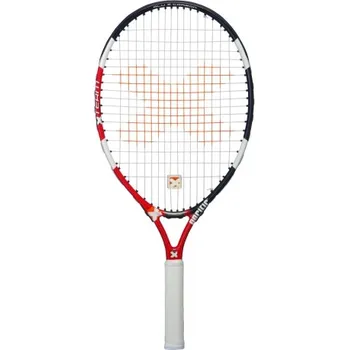 Tenisová raketa Pacific X Team 21 Junior