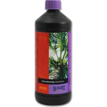 Atami B'cuzz Coco Booster Universal, 1 l