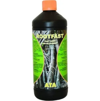 Atami ATA Rootfast, 500 ml