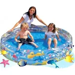 Bestway 51004 152 x 30 cm Deep Dive 