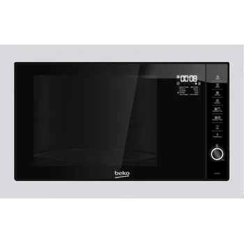 Mikrovlnná trouba Beko MGB25332BG