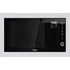 Mikrovlnná trouba Beko MGB25332BG