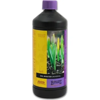 Atami B'cuzz Soil Booster Universal, 1 l