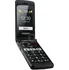 Mobilní telefon Emporia Flip basic Single SIM