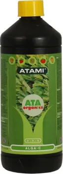 Hnojivo Atami ATA Organics Alga-C
