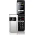 Mobilní telefon Emporia Flip basic Single SIM