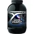 Gainer Boditronics Mass Attack Juggernaut 2000 g