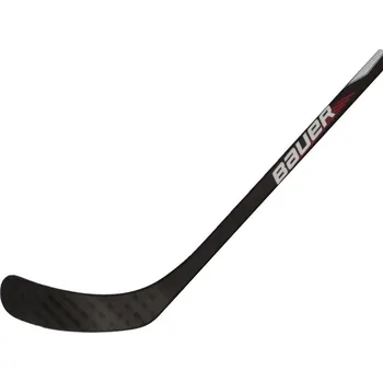 Hokejka Bauer Vapor X600 Lite Int P92 flex 60