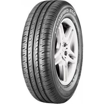 Zimní osobní pneu GT Radial Champiro Eco 185/60 R14 82 H