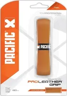 Pacific Pro Leather Grip