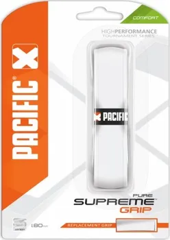 Pacific Supreme Grip Pure