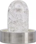 VitaJuwel Drahokamový modul ViA Diamant 