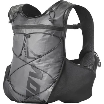 Sportovní batoh Běžecký batoh INOV-8 Race Ultra 10