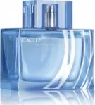 Oriflame Excite by Oriflame M EDT
