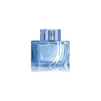 Pánský parfém Oriflame Excite by Oriflame M EDT, 75 ml
