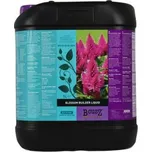 Atami B'Cuzz Blossom Builder Liquid