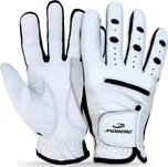 Jadberg Syncro-X brankářské rukavice