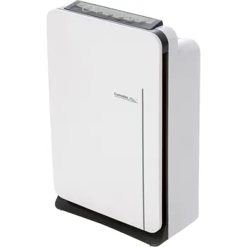 Čistička vzduchu Comedes Lavaero 240