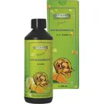 Atami Bio-Bloombastic