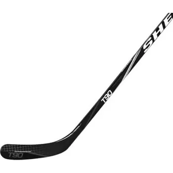 Hokejka hokejka SHER-WOOD T90 SR