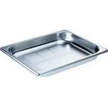 Miele DGGL 8 Nerezová miska