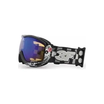 3F Vision Spell kids 1315