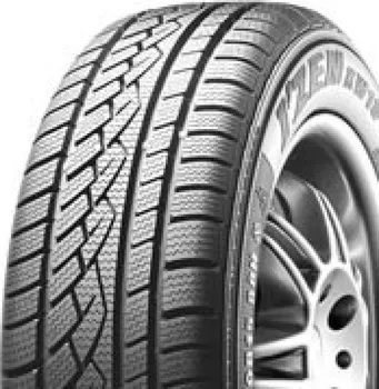 Zimní osobní pneu Marshal Izen KW15 205/65 R15 94 H