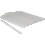 Metrum Locktip PAK 02 30 ks