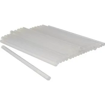 Příslušenství k nářadí Metrum Locktip PAK 02 30 ks