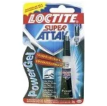 Loctite Super Attak Gel