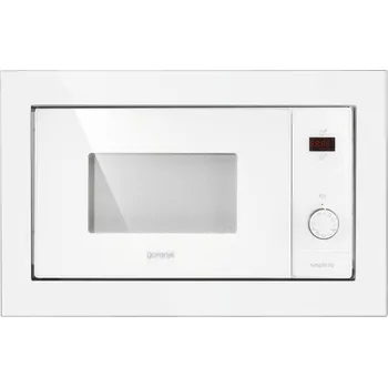 Mikrovlnná trouba Gorenje BM 6240 SY2W