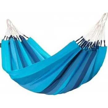 Houpací síť La Siesta Orquidea Single