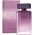 Dámský parfém Narciso Rodriguez For Her Delicate Limited Edition EDT