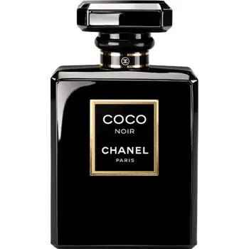 Dámský parfém Chanel Coco Noir W EDP