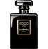 Dámský parfém Chanel Coco Noir W EDP