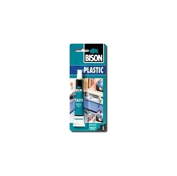 Bison Plastic 25 ml