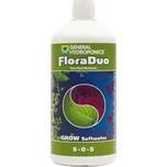 General Hydroponics FloraDuo Grow MV