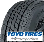 Toyo OPEN COUNTRY A/T XL 245/65 R17 H111